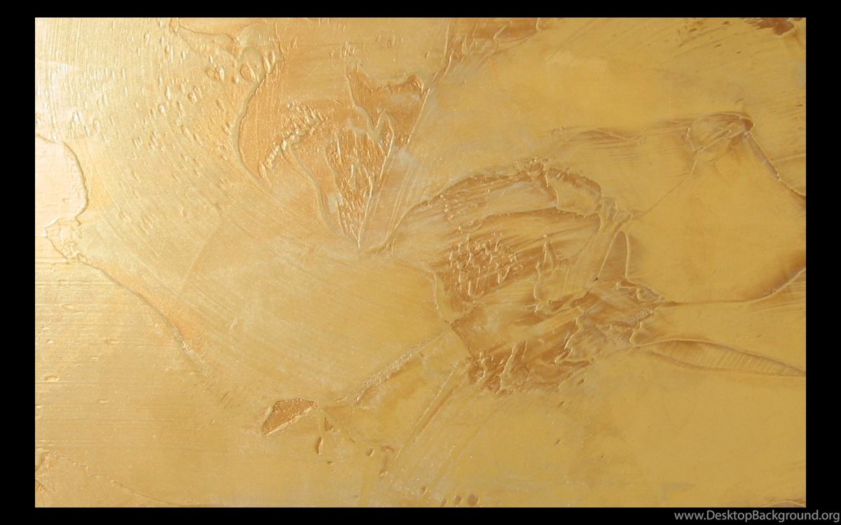 Венецианская штукатурка разноцветная