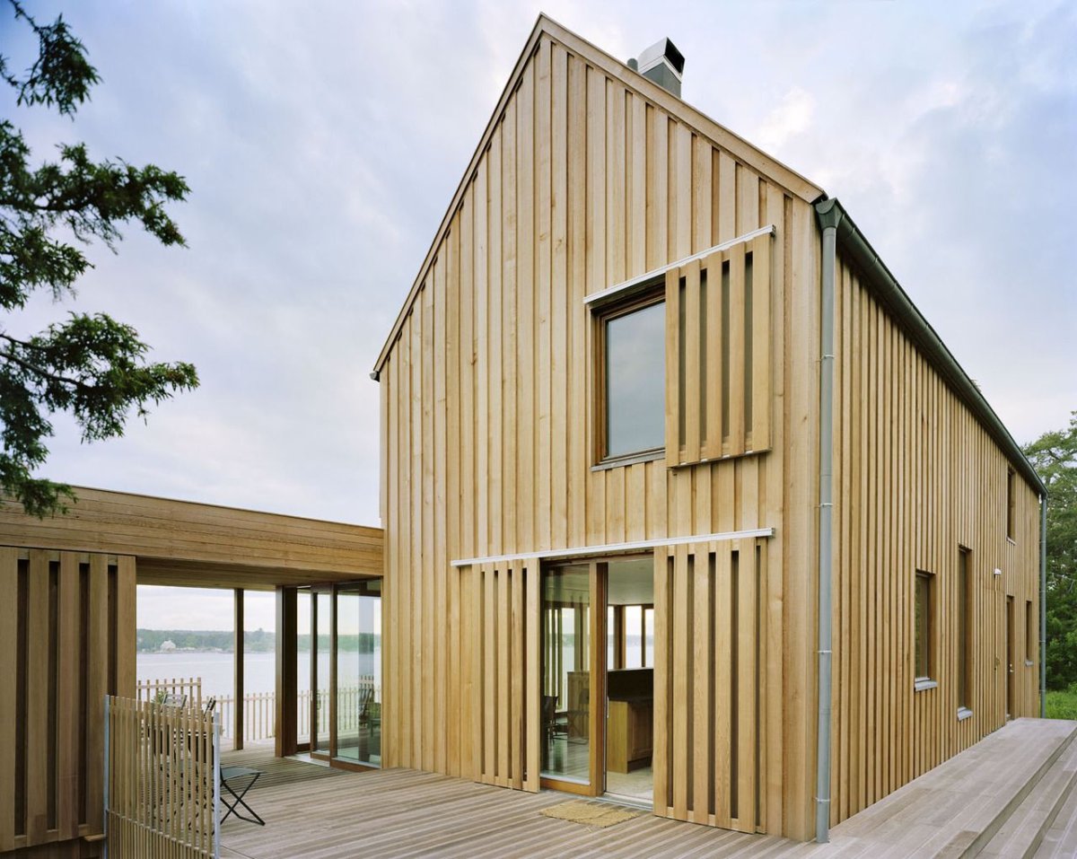 Евровагонка стиль Прованс гостиная