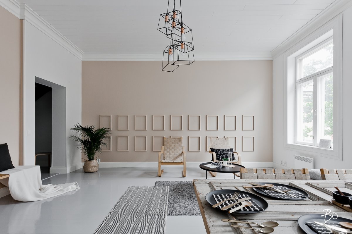 Тиккурила h484