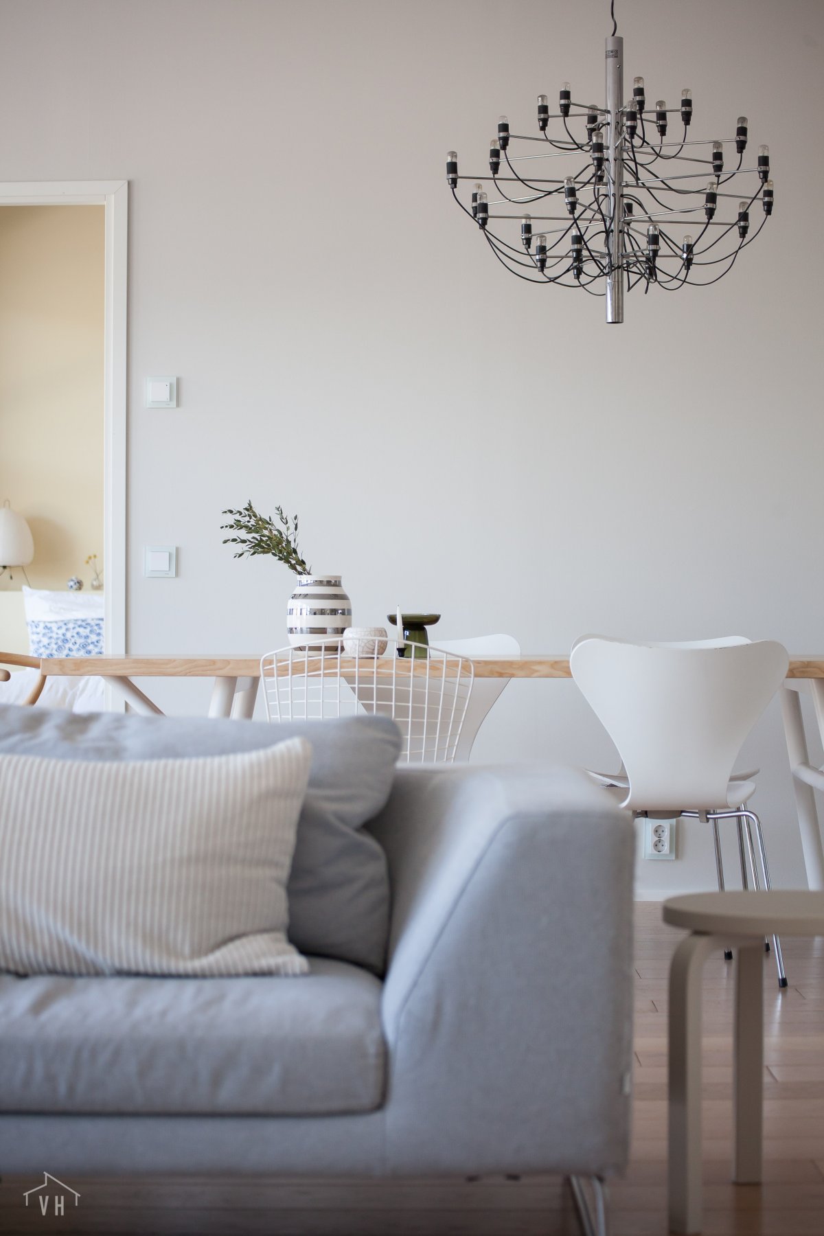 Тиккурила g487 цвет