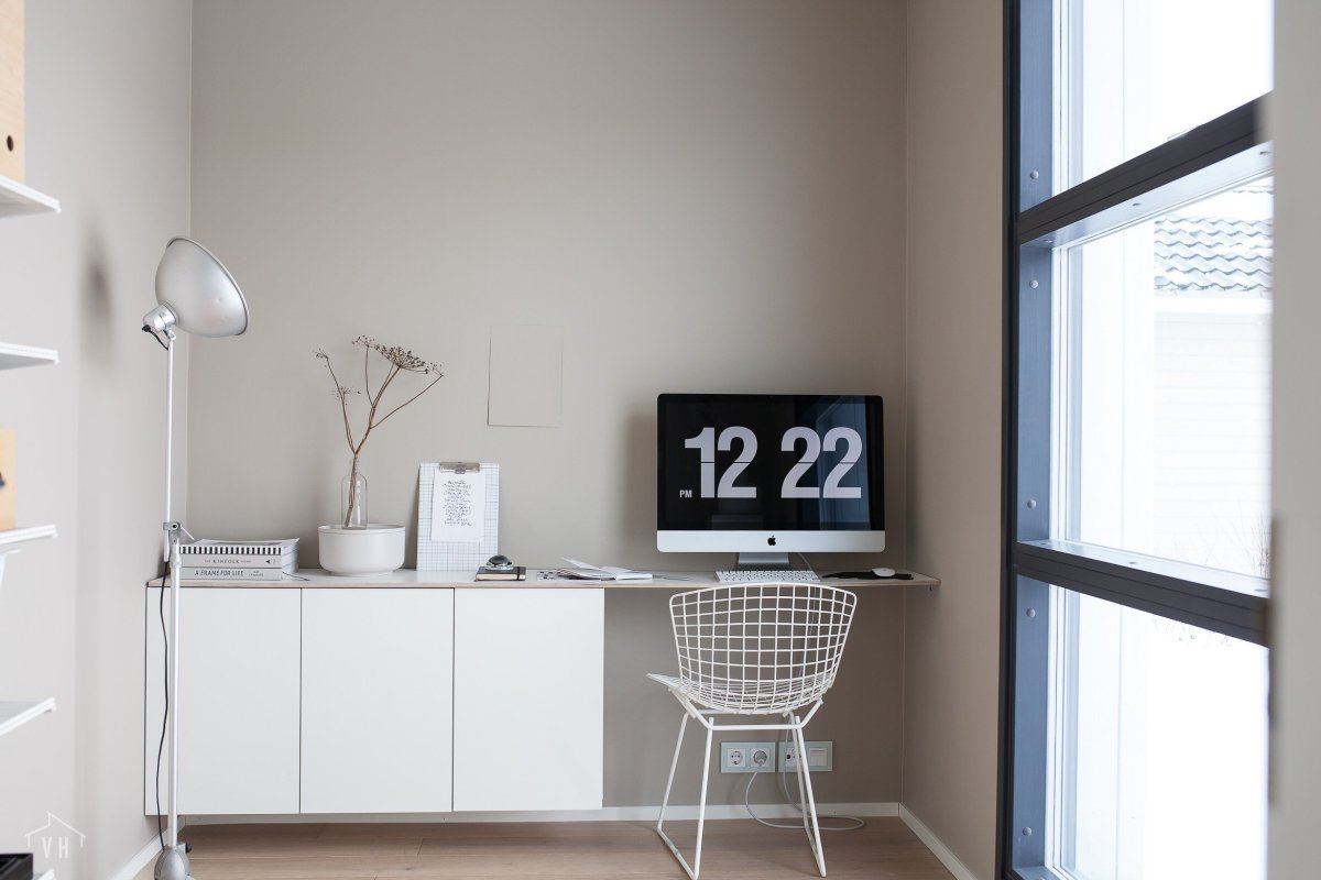 Tikkurila Euro Smart 2