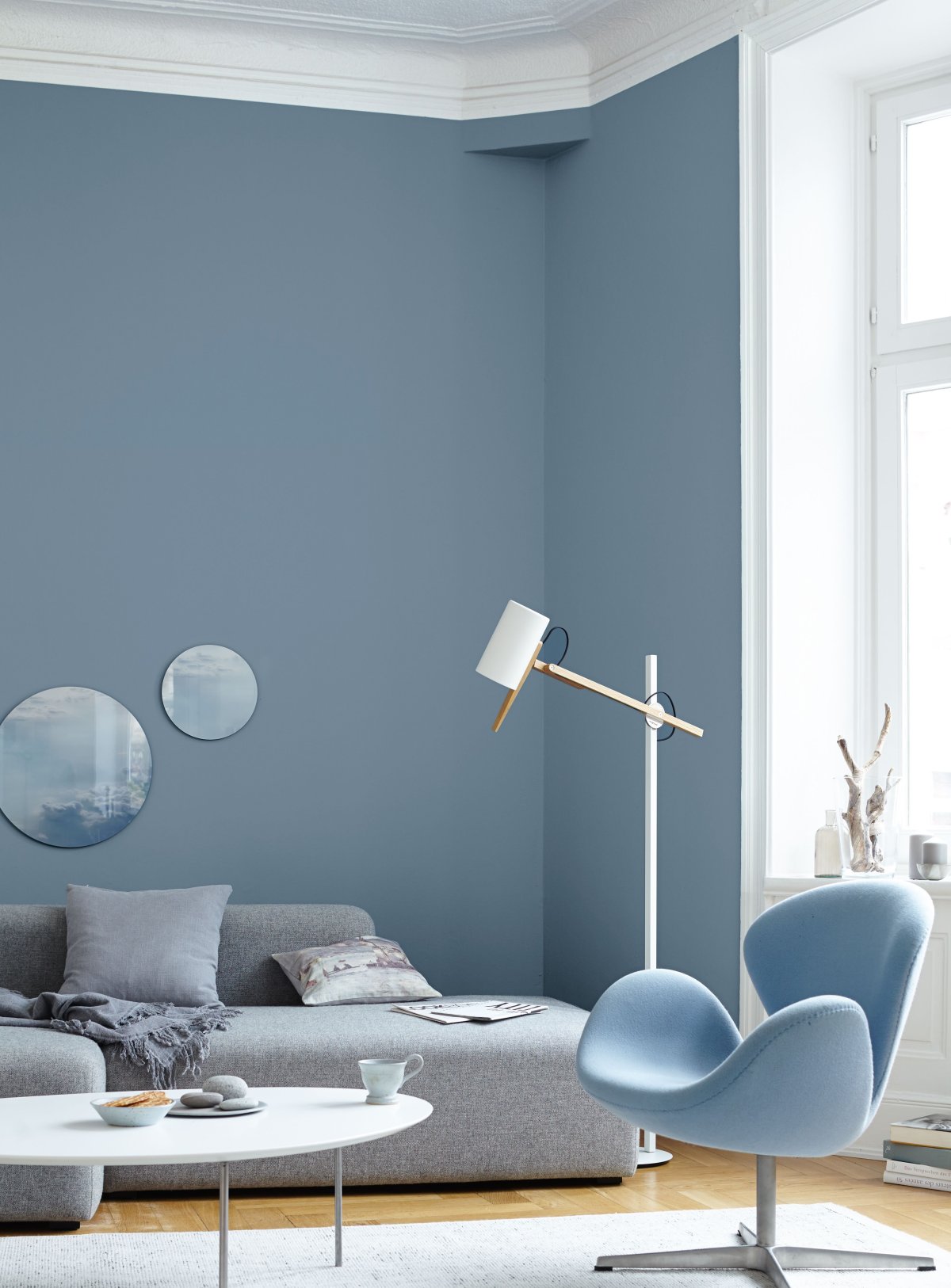 Euro Extra 20 Tikkurila Euro Extra 20