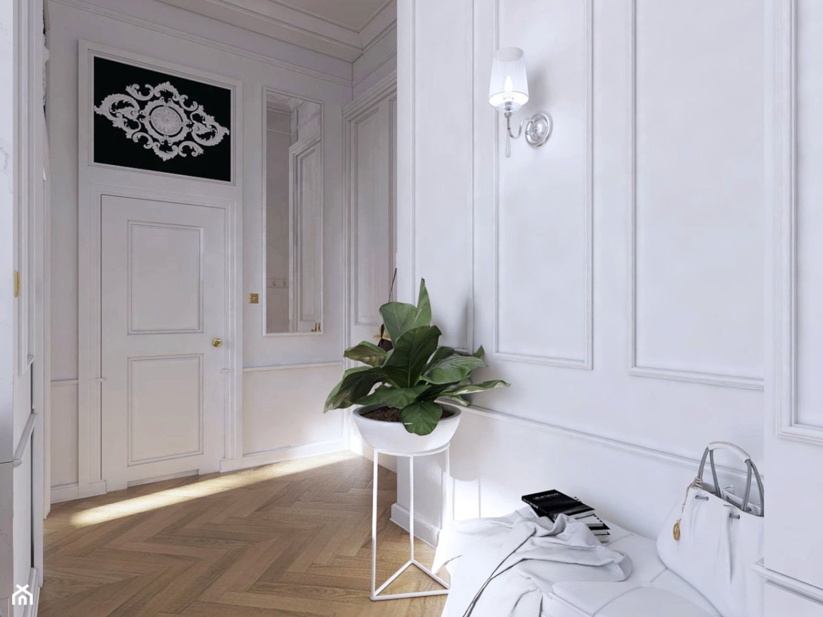 Буазери ар деко