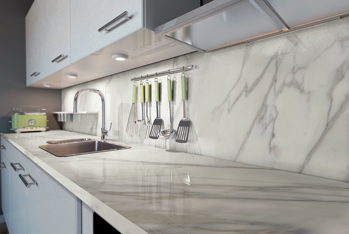 Avant 7300 Калакатта Аяччо