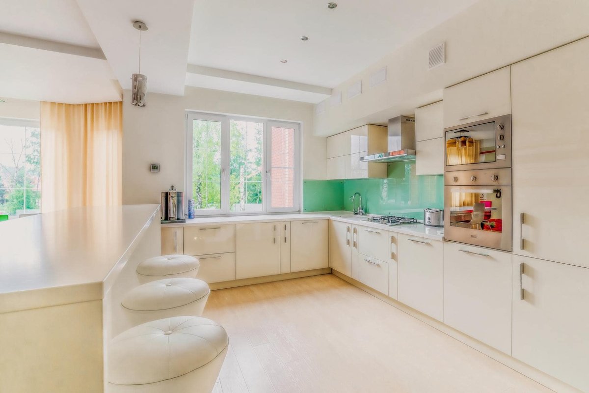 Пластик Arpa 0225 fin lucida