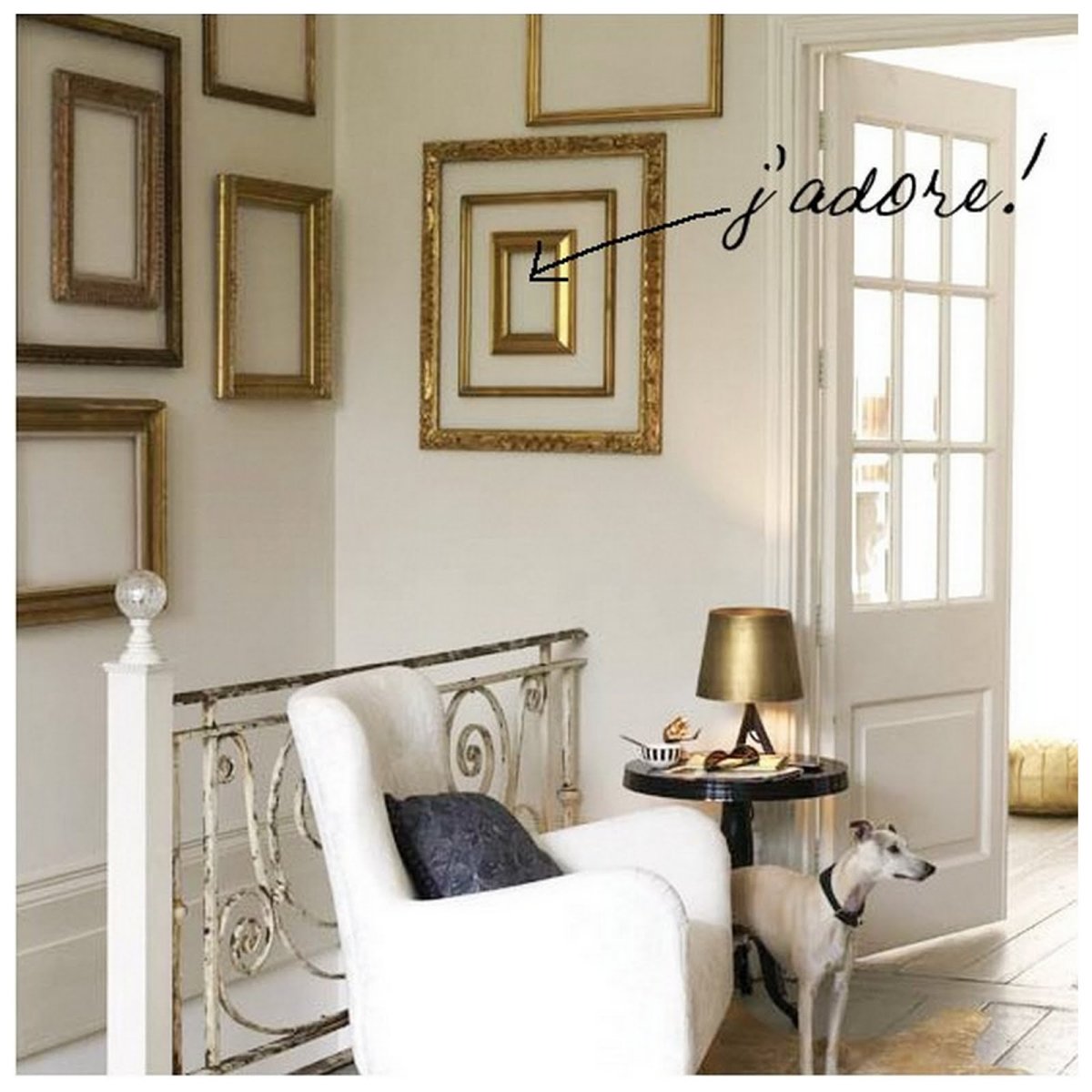 Плинтус Orac sx191