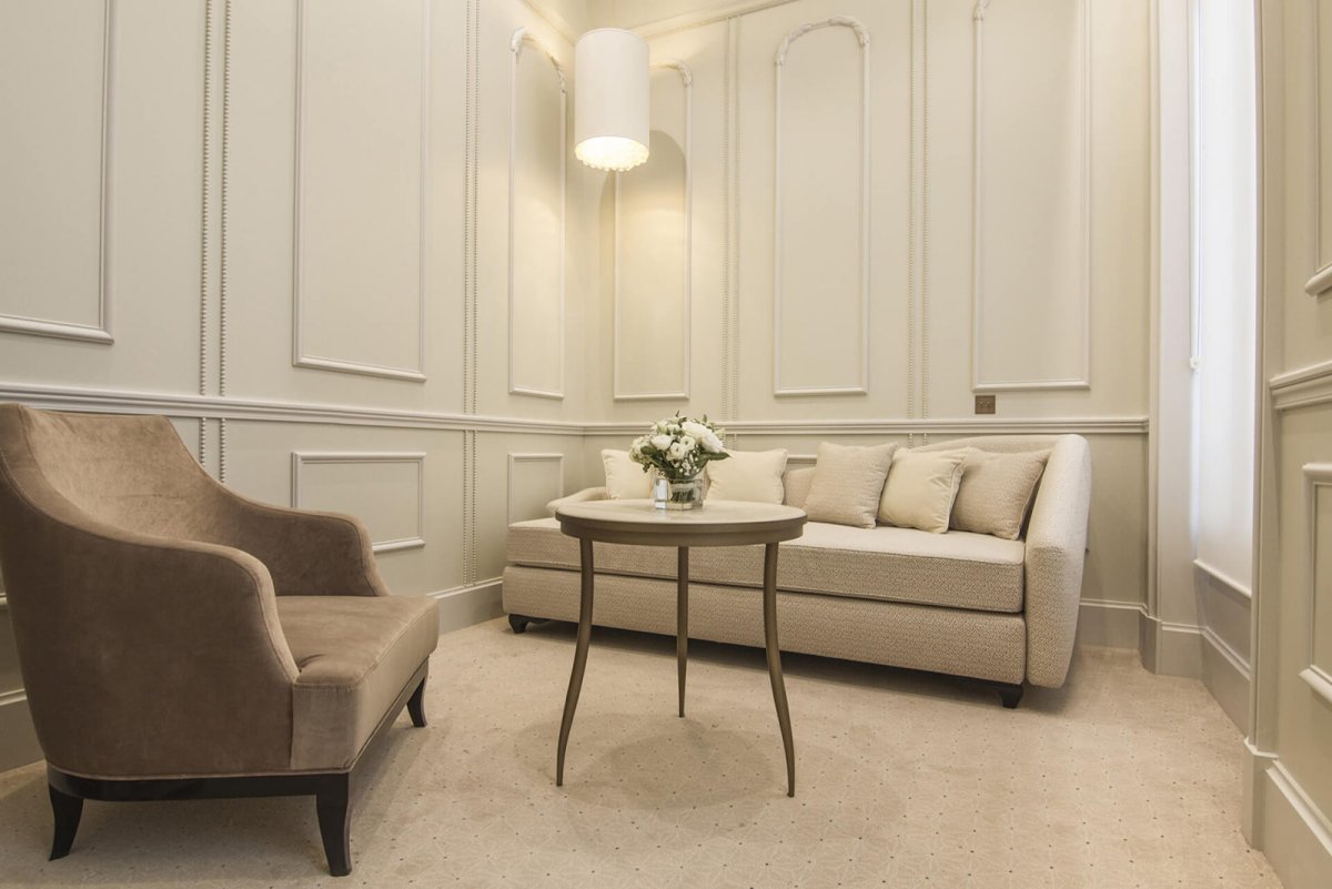 P8050 молдинг Orac Decor