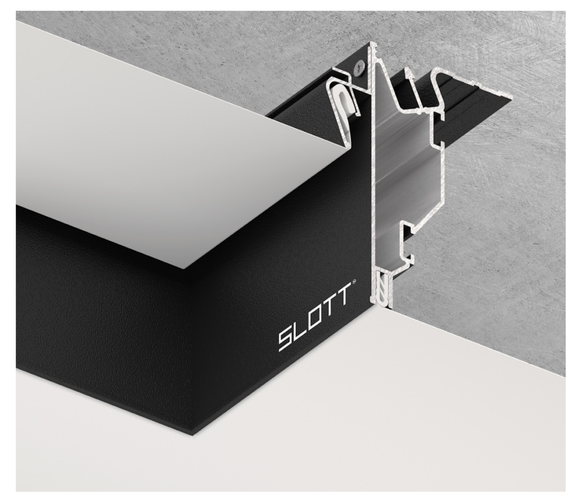 Профиль eurolumfer (АТ-7922)