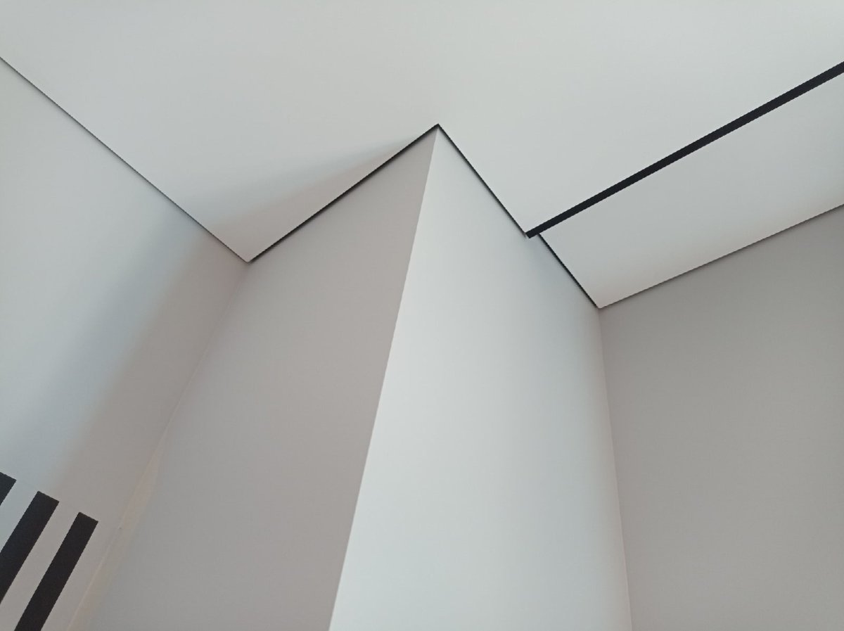 Евро KRAAB теневой