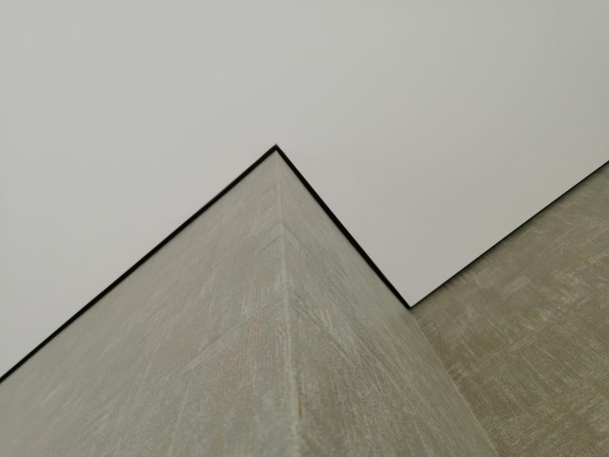 Плинтус KRAAB Gipps