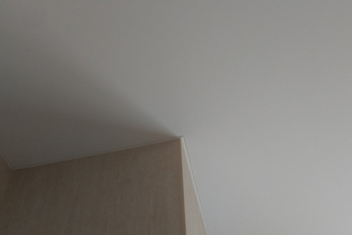 ЦЕНТРСВЕТ трековые светильники