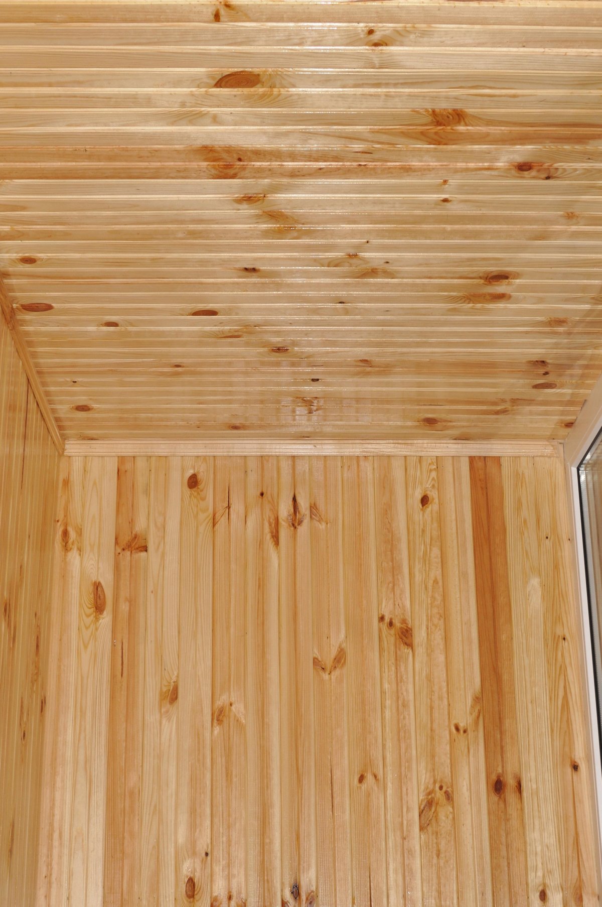 ГУСВАРБЛОК деревянные обои