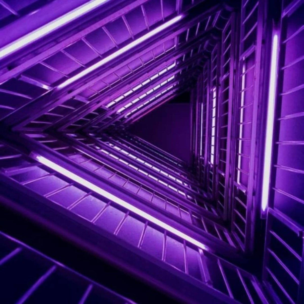 Популярные Неоновые вывески