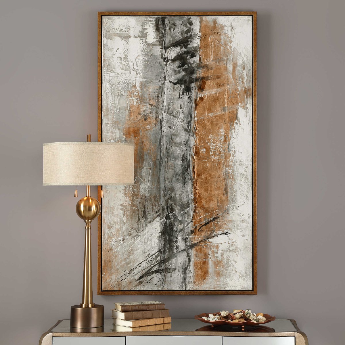 Uttermost картины