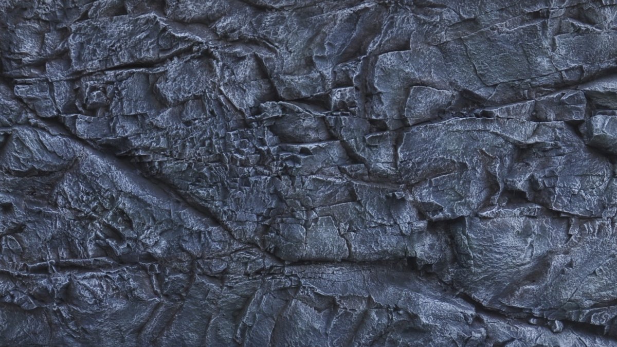 Текстура камня бесшовная