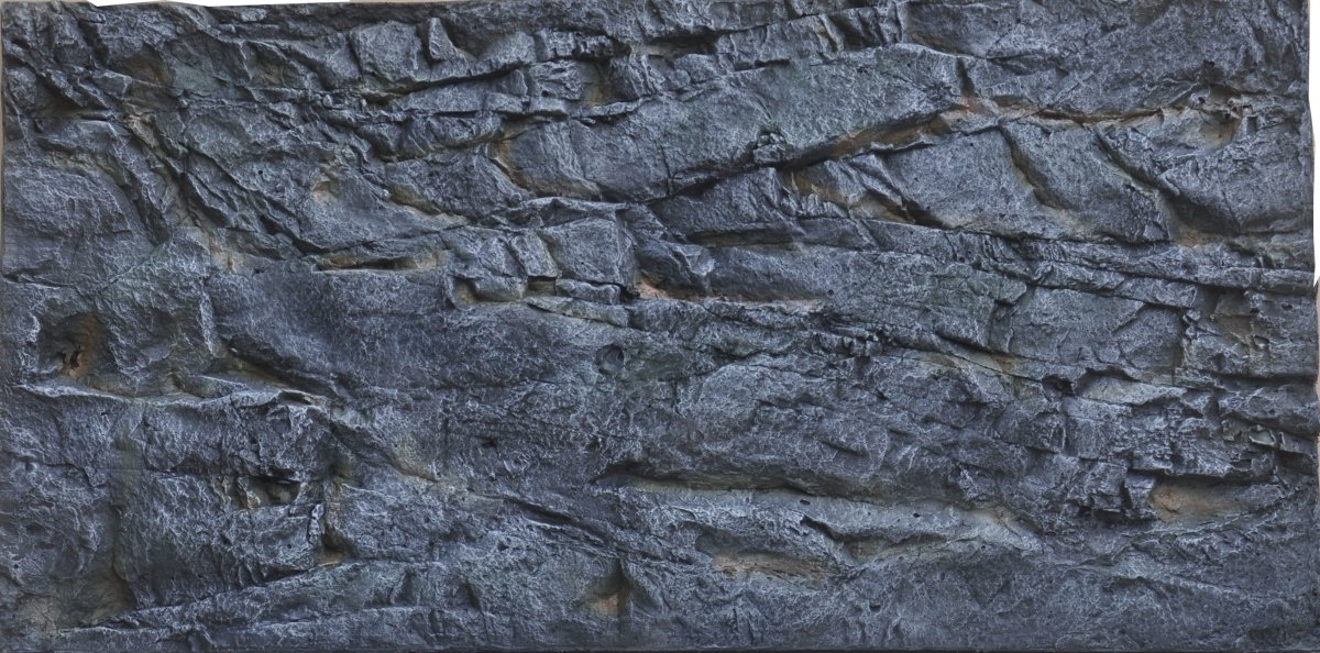 Скалистая стена