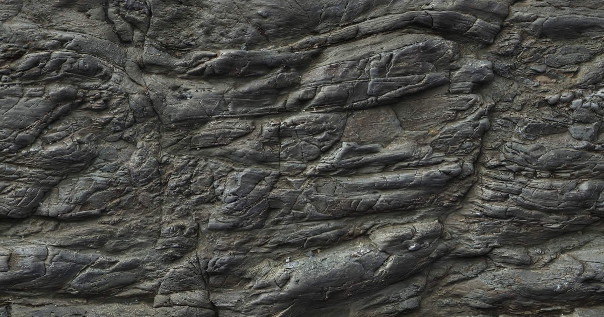 Скала материал