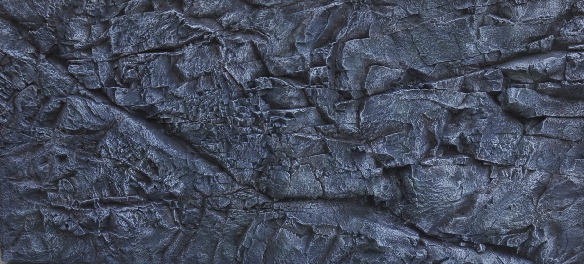 Рельефный камень текстура