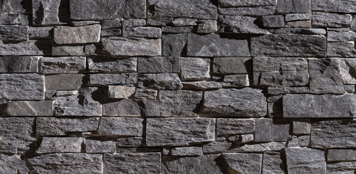 Панели Rocky quick Panels