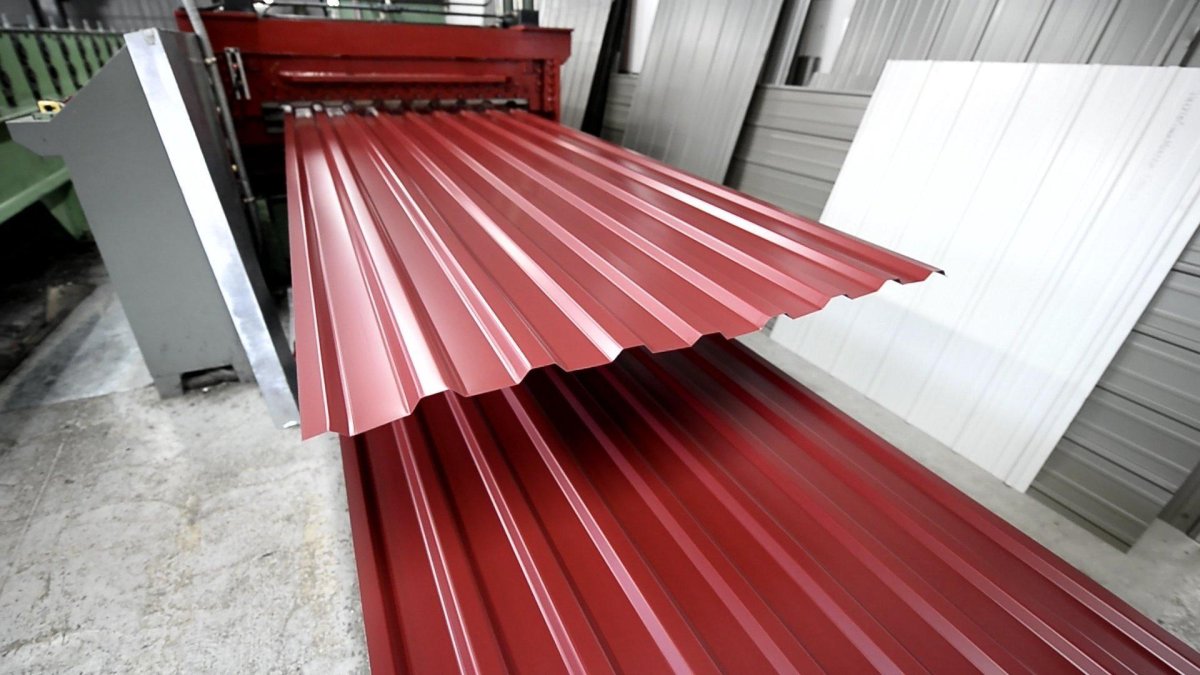 Cozy Home интерьер