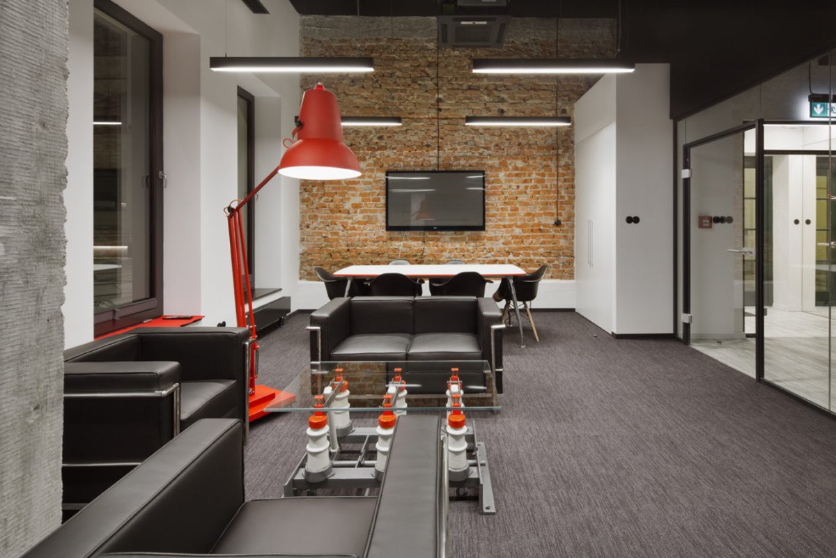 Профнастил Сыктывкар