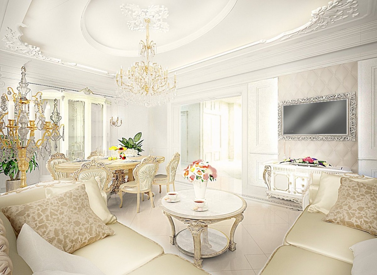 Andrea Rossi Asinara