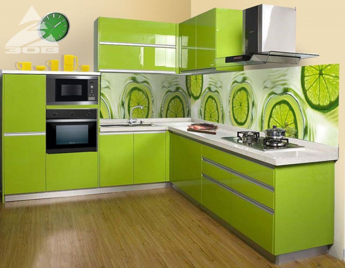 Ошхона мебеллари