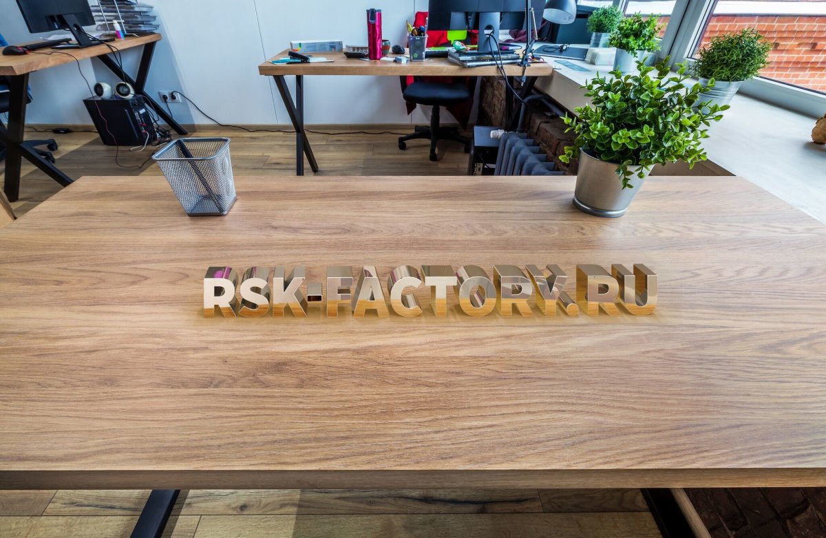 Столешница 3851 Слотекс дуб канадский