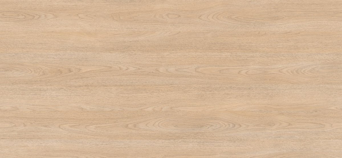 Столешница Slotex 7120