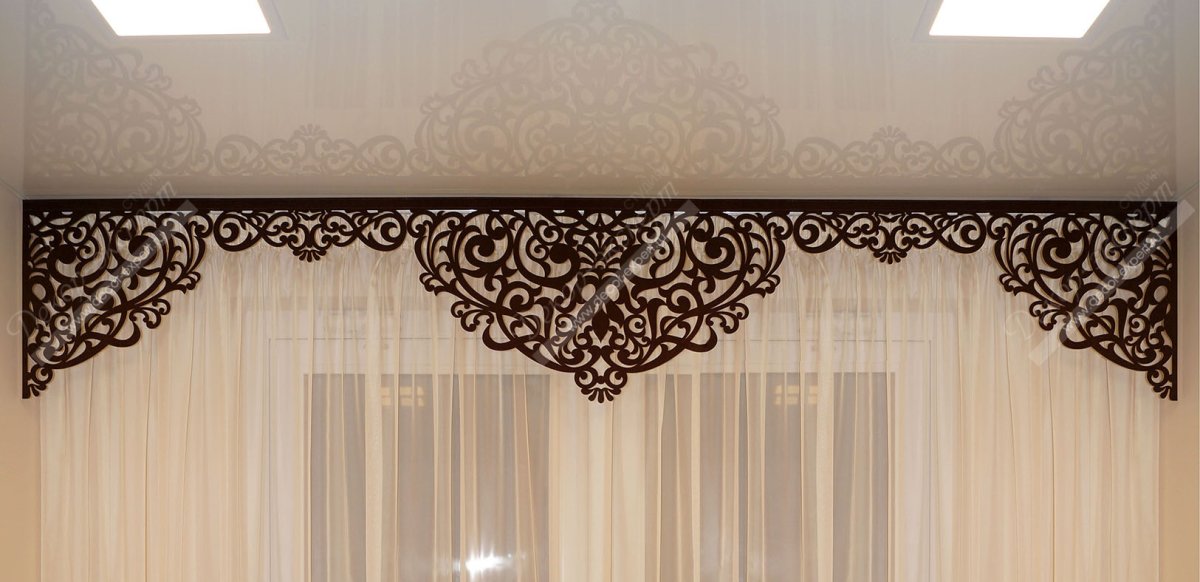 Ламбрекен бандо 2020