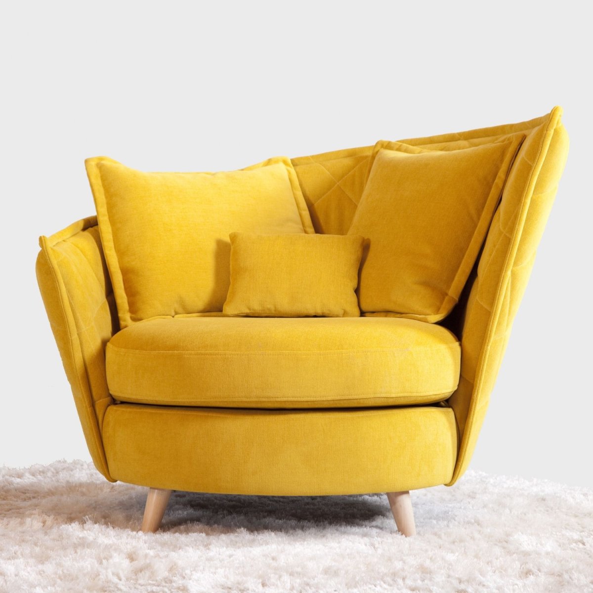 Strandmon СТРАНДМОН