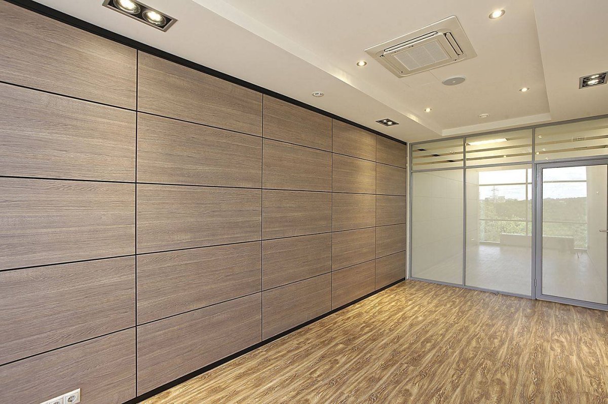 Стеновые панели Эггер