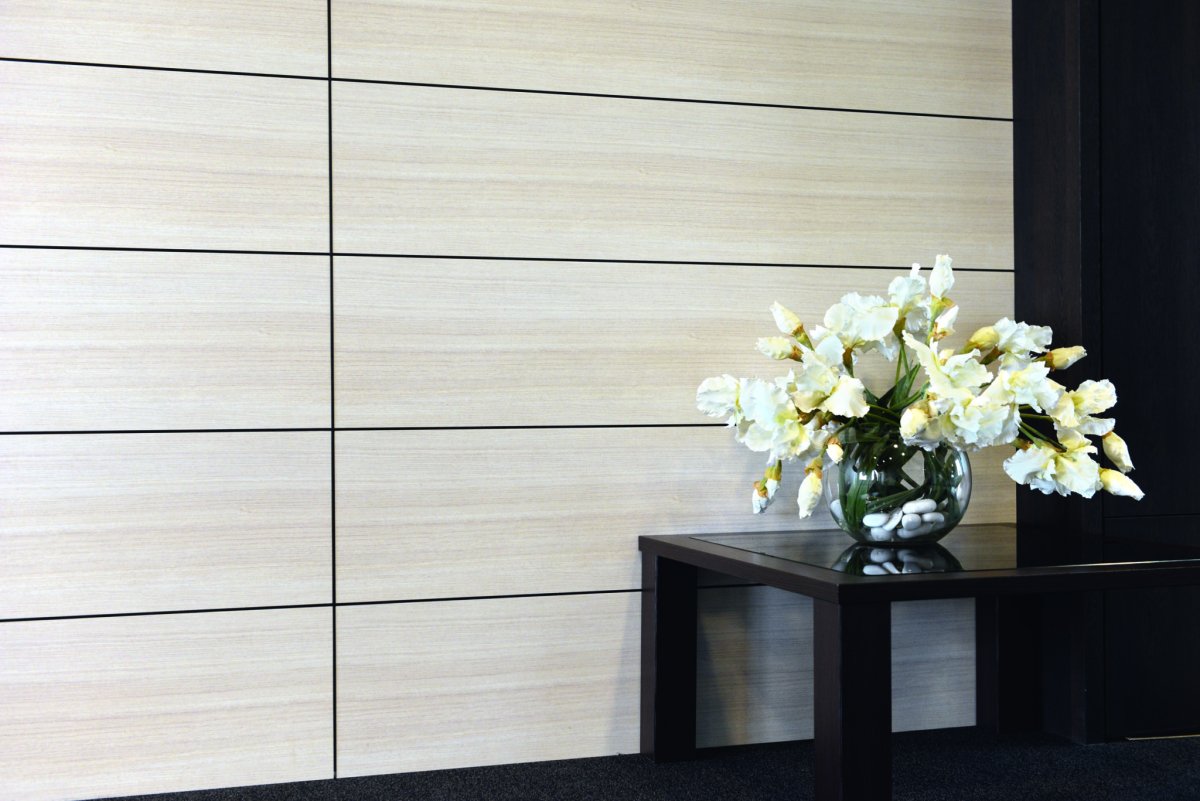 Стеновые панели Leroy Merlin