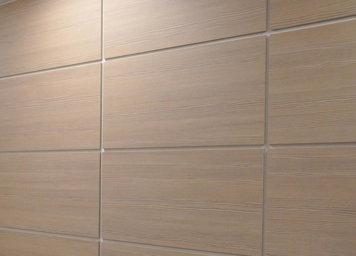 Стеновые панели для внутренней отделки спальни