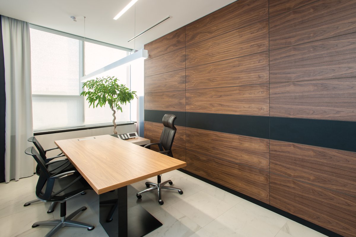 Стеновые панели вагонка