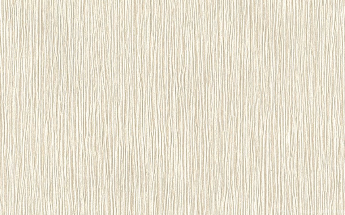 Натуральный шпон дуб 3d