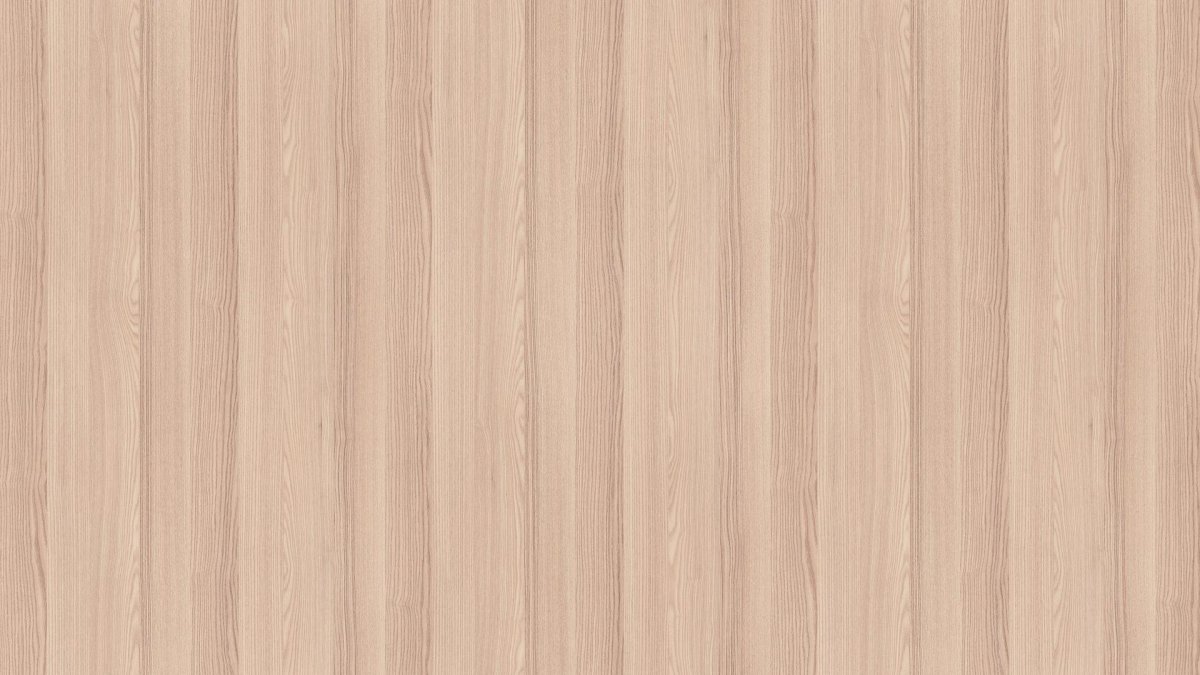 Шпонированные панели eurodom