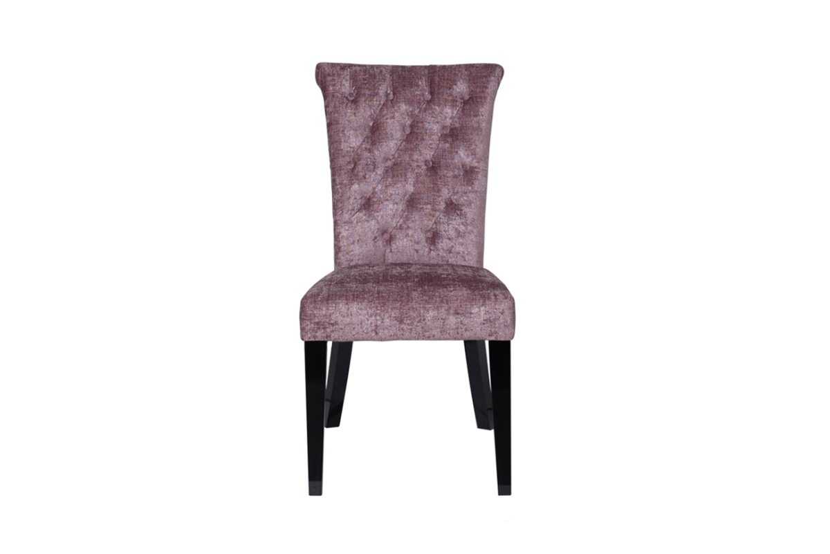 Велюровые стулья- кресла