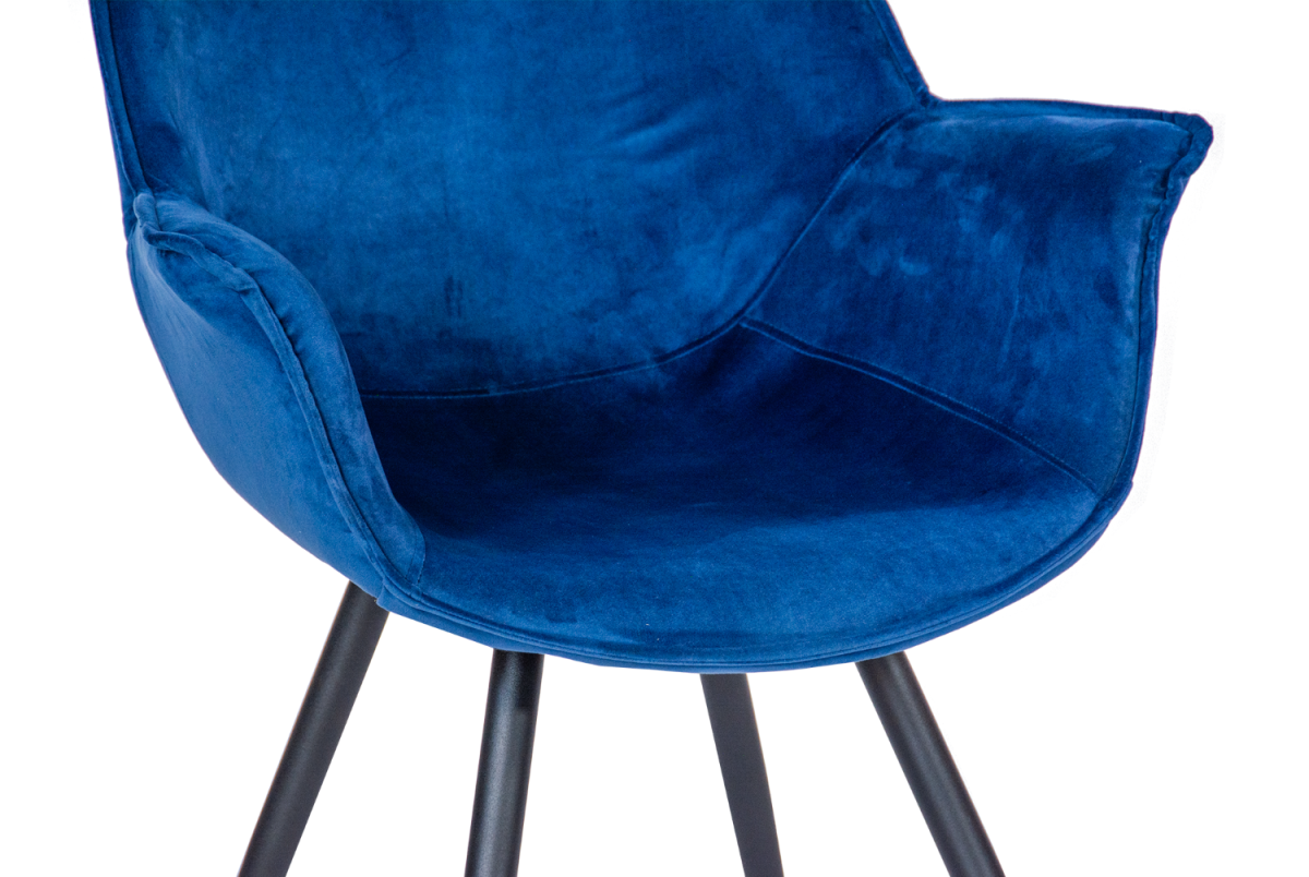 Обивка стульев