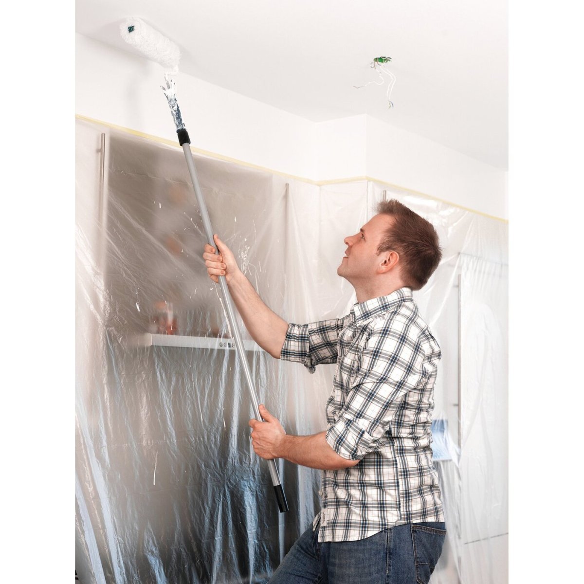 Защитная пленка Protective Tape