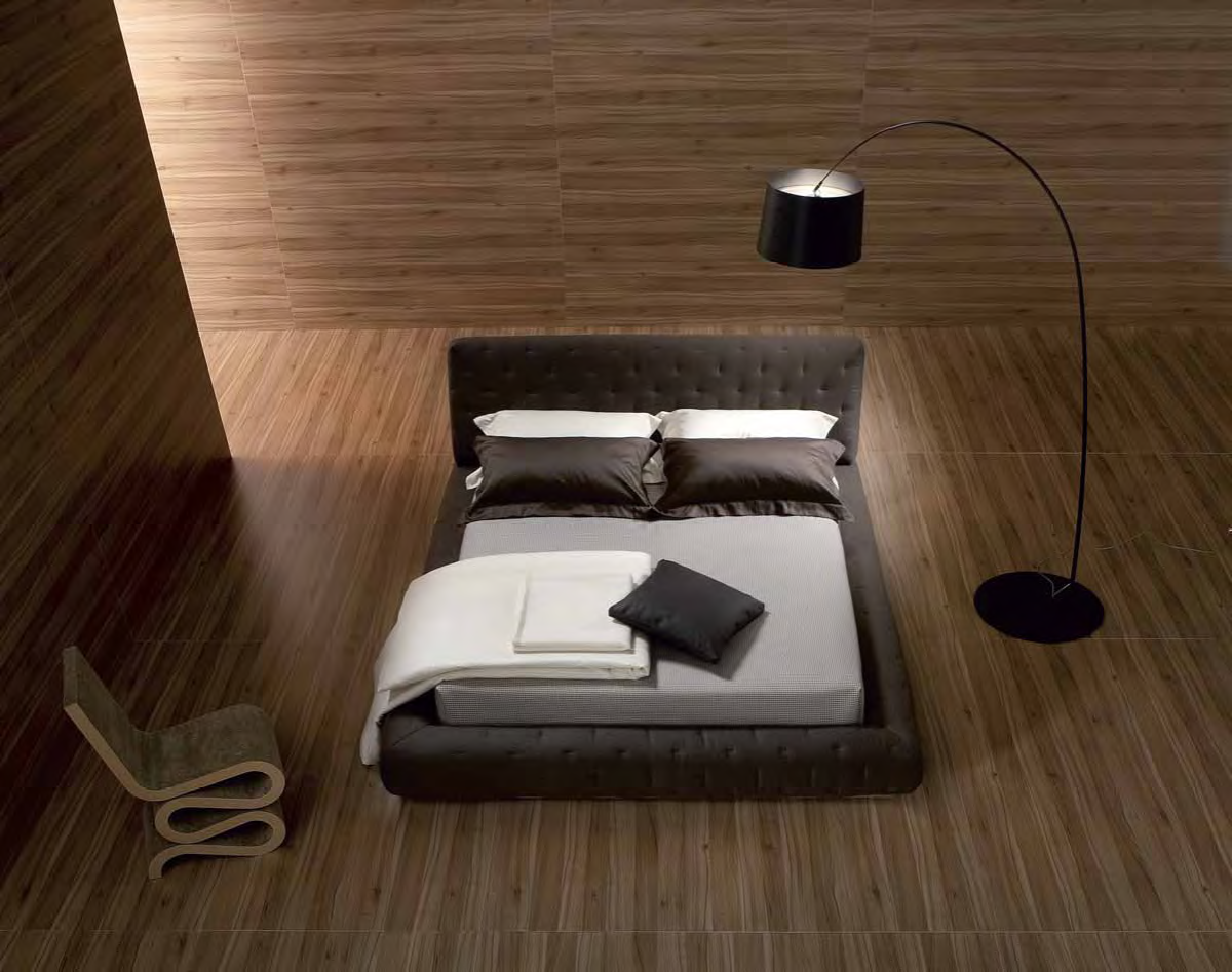 Кровать без изголовья 160х200