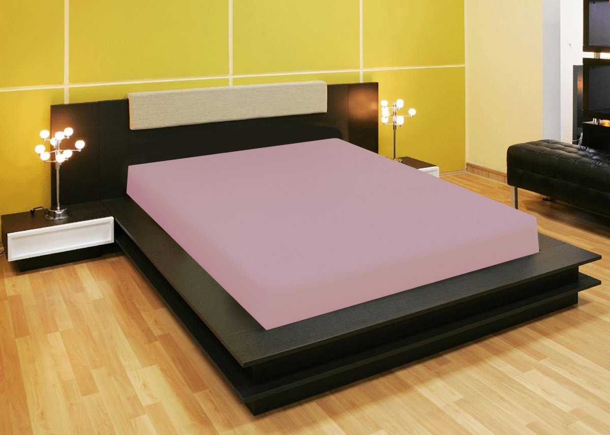 Кровать Moira Modern Bed 2