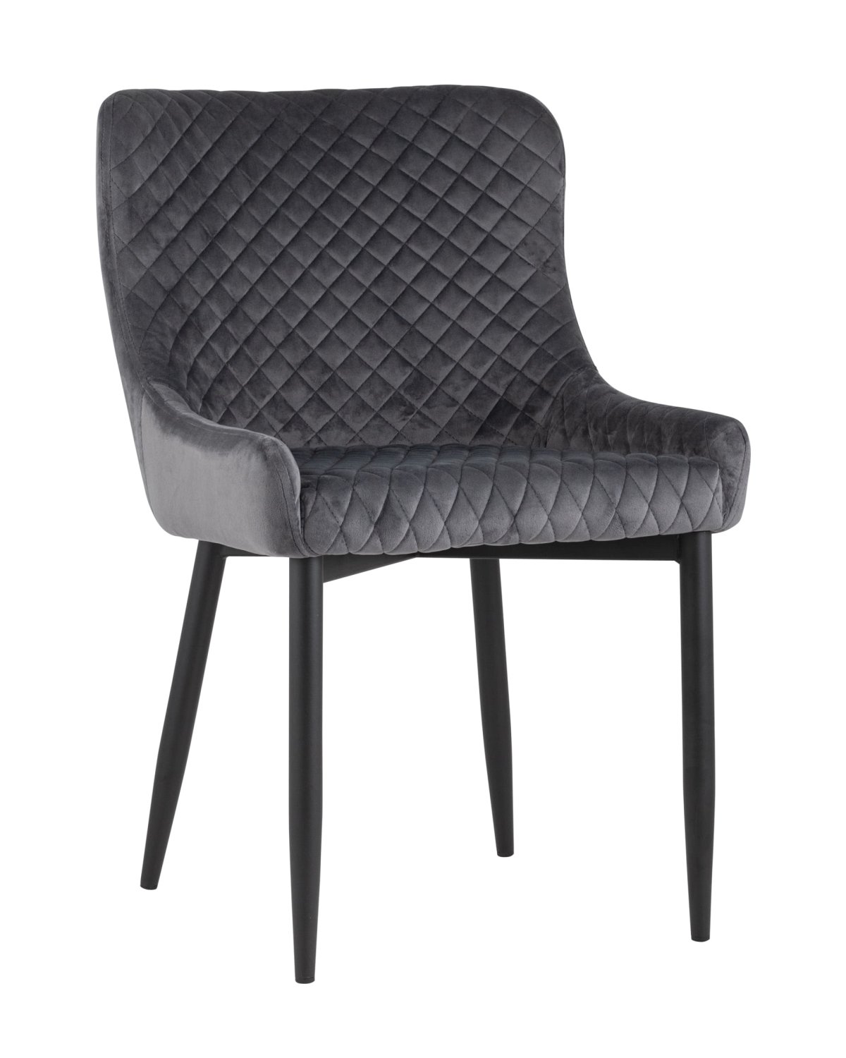 Полукресло King a10