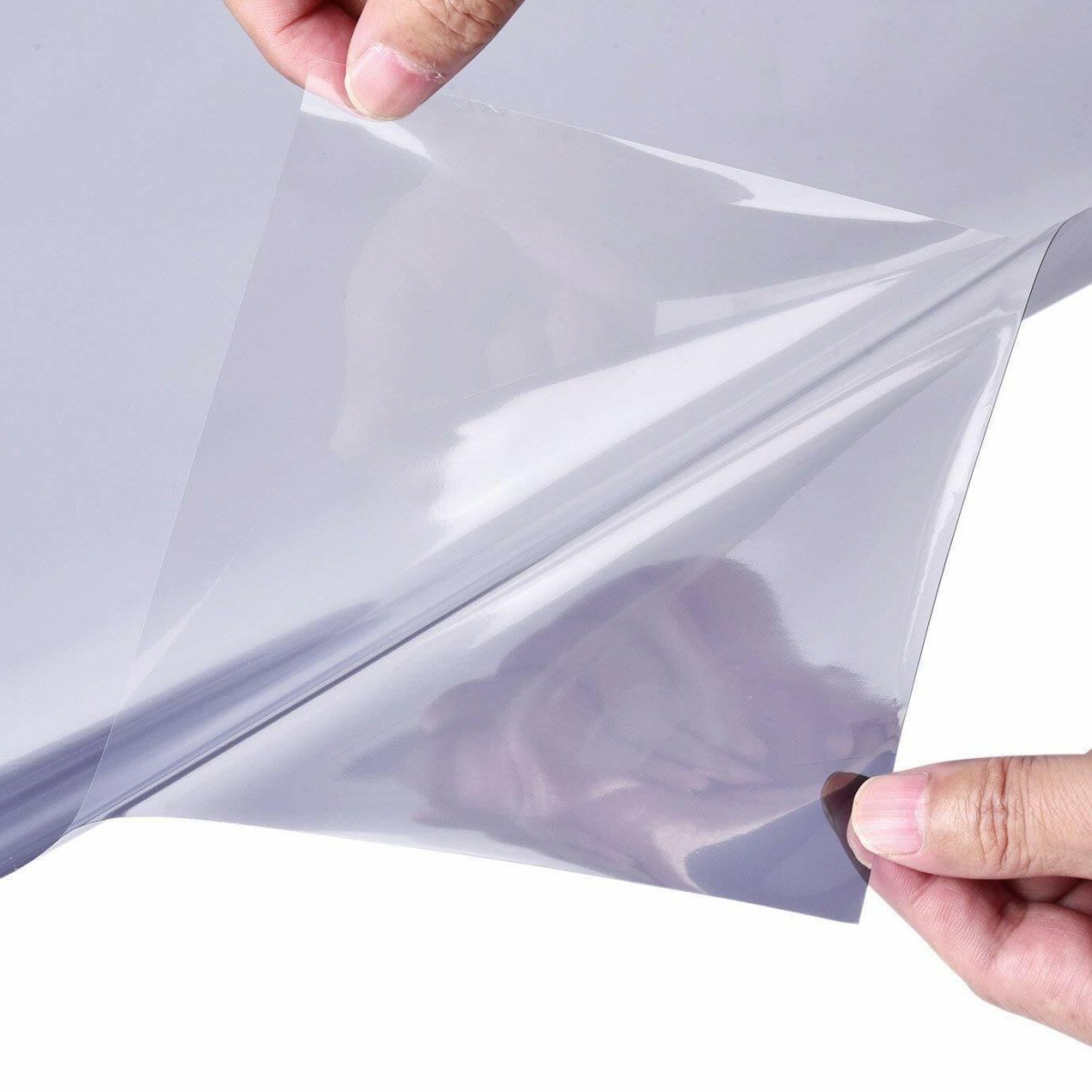 China Factory Screen Protector