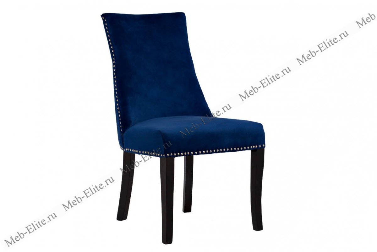 Стул Max Barkhat 5