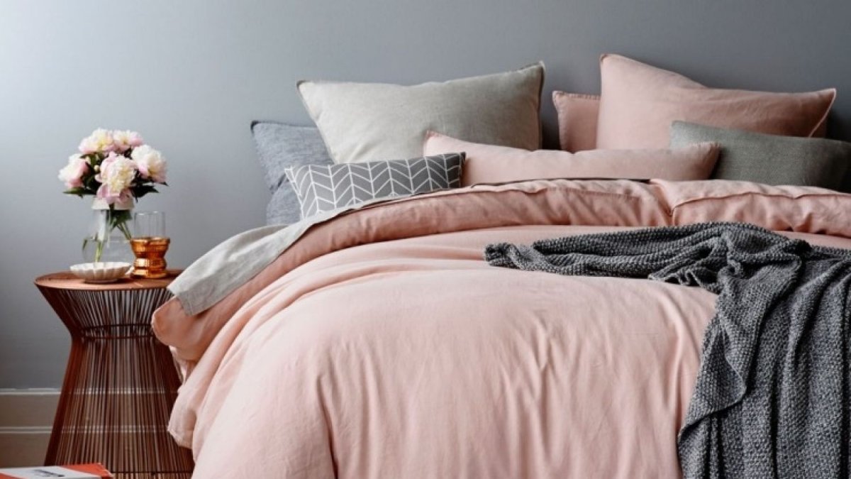 ТИССЕДАЛЬ каркас кровати