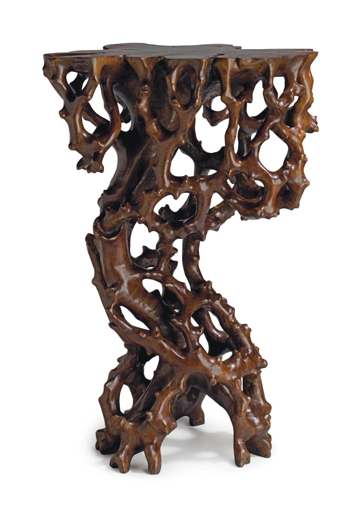 Wood Furniture