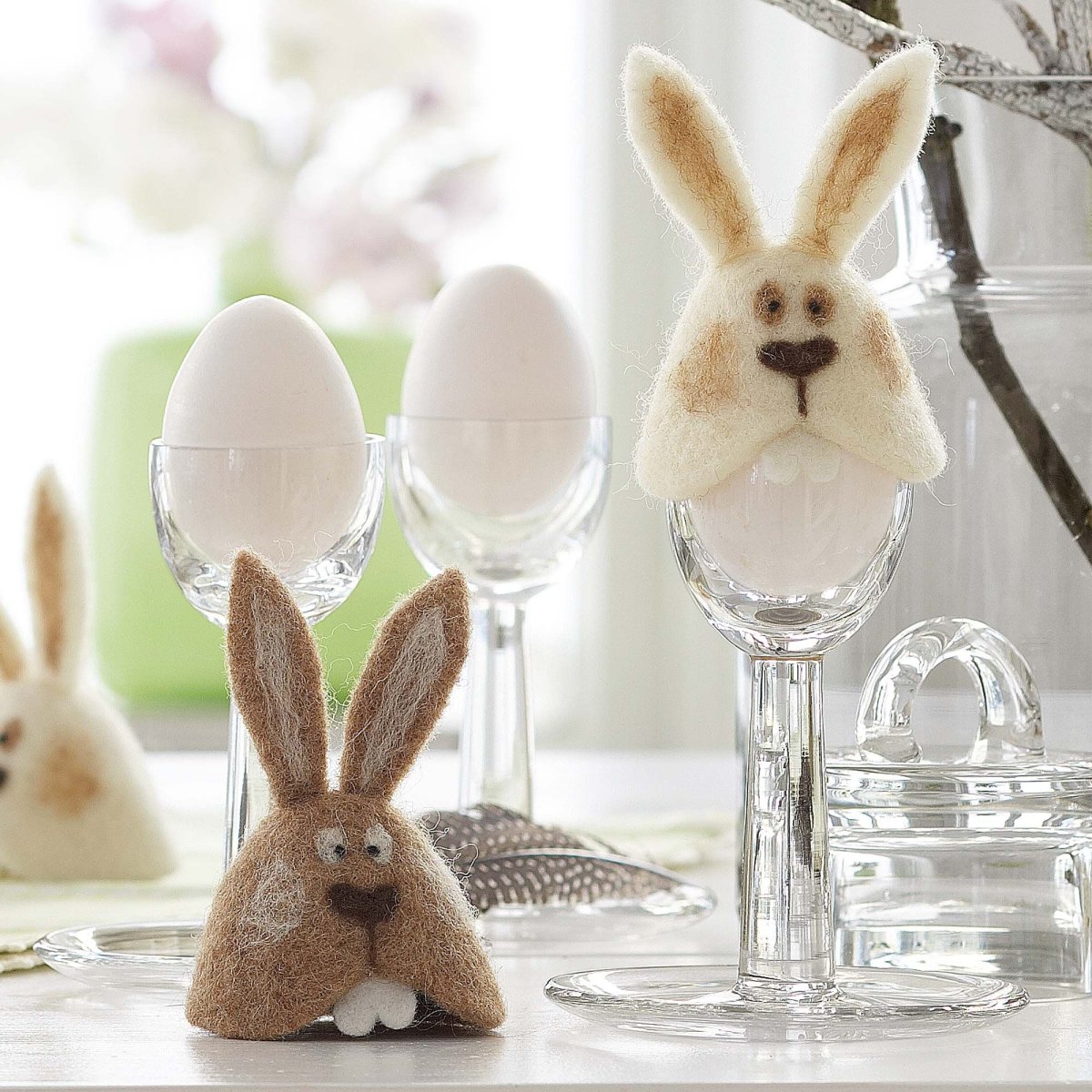 Пасха элементы для декора