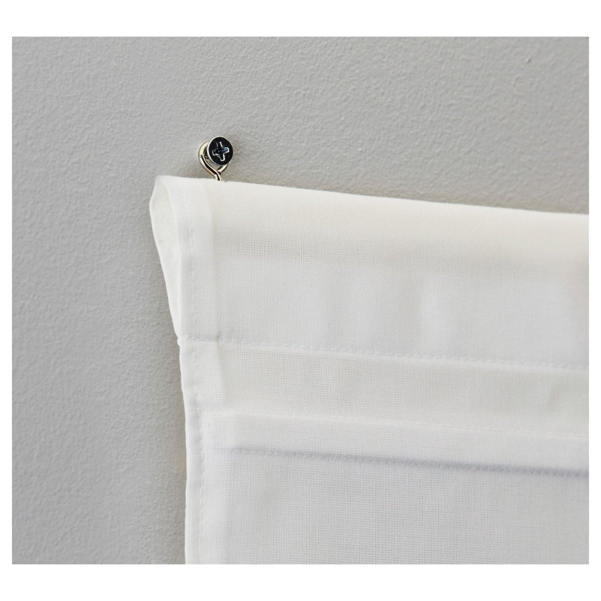 Римские шторы в детскую