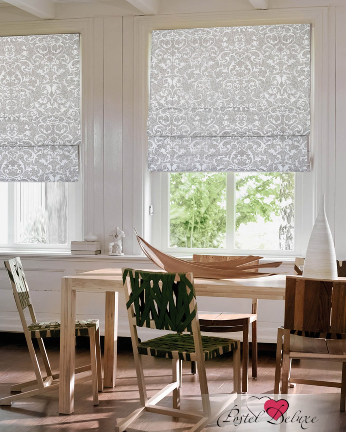 ЛИСЕЛОТТ Олофссон